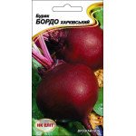Буряк Бордо Харківський /3 г/ *НК Еліт*