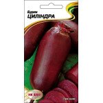 Свекла Цилиндра /3 г/ *НК Элит*