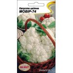Капуста цветная Мовир-74 /0,5 г/ *НК Элит*