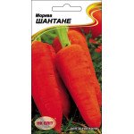 Морковь Шантане /2 г/ *НК Элит*