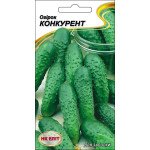 Огурец Конкурент /1 г/ *НК Элит*