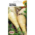 Пастернак Петрик /2 г/ *НК Элит*