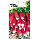 Редиска 18 Днів /3 г/ *НК Еліт*
