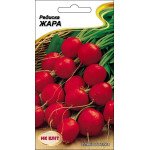 Редис Жара /3 г/ *НК Элит*