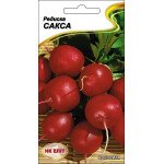 Редиска Сакса /3 г/ *НК Еліт*