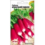 Редис Французский завтрак /3 г/ *НК Элит*
