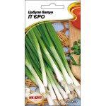Лук Батун Пьеро /1 г/ *НК Элит*