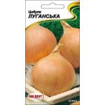 Цибуля Луганська /1 г/ *НК Еліт*