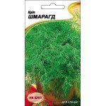 Кріп Шмарагд /3 г/ *НК Еліт*