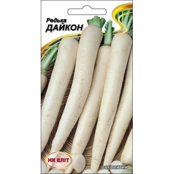 Дайкон /2 г/ *НК Элит*