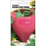 Томат Воловье сердце розовый /0,1 г/ *НК Элит*