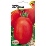 Томат Ласковый /0,1 г/ *НК Элит*