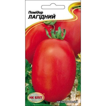 Томат Лагідний /0,1 г/ *НК Еліт*