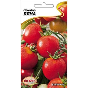 Томат Ляна /0,1 г/ *НК Еліт*