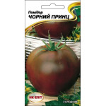 Томат Черный принц /0,1 г/ *НК Элит*