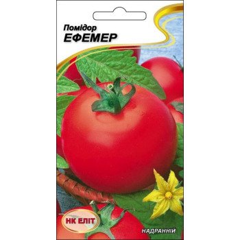 Томат Эфемер /0,1 г/ *НК Элит*