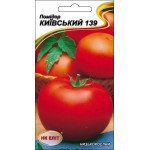Томат Київський 139 /0,1 г/ *НК Еліт*