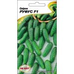 Огурец Руфус F1 /15 семян/ *НК Элит*