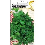 Петрушка Листовая Хозяйка /3 г/ *НК Элит*