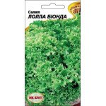 Салат Лолла Біонда /1 г/ *НК Еліт*