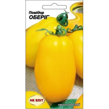 Томат Оберіг /0,1 г/ *НК Еліт*
