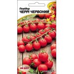 Томат Черрі червоний /0,1 г/ *НК Еліт*