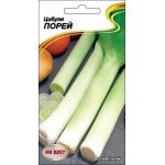Лук Порей /1 г/ *НК Элит*