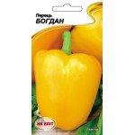 Перець солодкий Богдан /0,2 г/ *НК Еліт*
