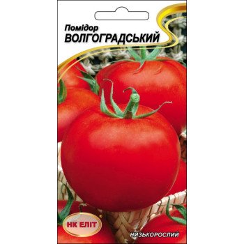 Томат Волгоградский 5/95 /0,1 г/ *НК Элит*
