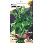 Мелисса лимонная /0,3 г/ *НК Элит*