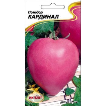 Томат Кардинал /0,1 г/ *НК Элит*