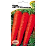 Морковь Нантская /2 г/ *НК Элит*