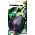 Баклажан Черный красавец /0,3 г/ *НК Элит*