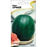 Кавун Орфей /1 г/ *НК Еліт*