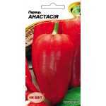 Перець солодкий Анастасія /0,2 г/ *НК Еліт*