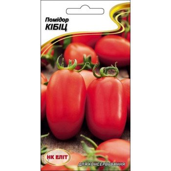 Томат Кибиц /0,1 г/ *НК Элит*