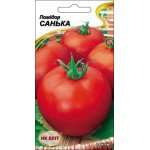 Томат Санька /0,1 г/ *НК Элит*