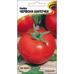 Томат Красная шапочка /0,1 г/ *НК Элит*