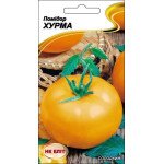 Томат Хурма /0,1 г/ *НК Элит*