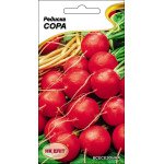 Редис Сора /2 г/ *НК Элит*