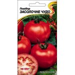Томат Засолочное чудо /0,1 г/ *НК Элит*