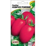 Томат Новичок розовый /0,1 г/ *НК Элит*