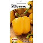 Перец сладкий Злато Скифов /0,2 г/ *НК Элит*