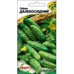 Огурец Дальневосточный /1 г/ *НК Элит*