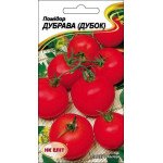 Томат Дубрава /0,1 г/ *НК Элит*