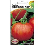 Томат Амурський Тигр /0,1 г/ *НК Еліт*