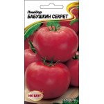 Томат Бабусин Секрет /0,1 г/ *НК Еліт*