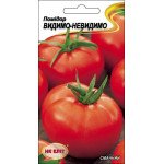 Томат Видимо не Видимо /0,1 г/ *НК Элит*