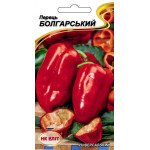 Перець солодкий Болгарський /0,2 г/ *НК Еліт*