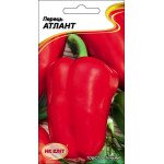 Перец сладкий Атлант /0,2 г/ *НК Элит*